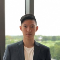 Patrick Tu Email & Phone Number