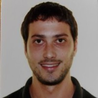 GCN Group Employee Roger Cuscó's profile photo