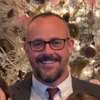 EXP Employee Christopher Atkin's profile photo
