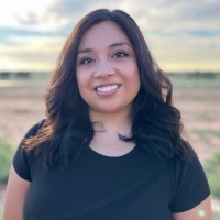 Xylem Employee Nancy Torres's profile photo