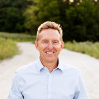 Tyson Foods Employee Jimmy Gabel's profile photo