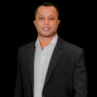 Thaminda Bandara Email