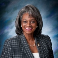 Jamillah Ali-Rahman