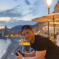 Victor Broughton Email & Phone Number