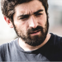 Franco C. Email