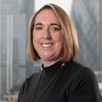 Sharon Wilson Email & Phone Number