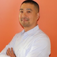 Steve An Email & Phone Number