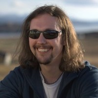 Ewan Crowe Email