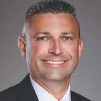 Arrow Financial Services Employee W. Mallow's profile photo