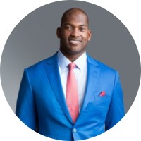 Winston Justice Email & Phone Number