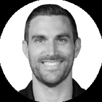 Performance Course Employee Jeremiah Chapman's profile photo