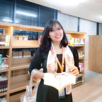 Anisah Nurmaidah Email