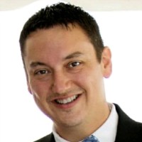 NOVO Health Services Employee Jeff Diehl's profile photo