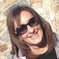 Marielle Kabbouche Email & Phone Number