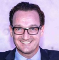 Markus Schwarz Email