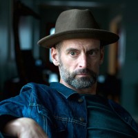 Inversion Employee Gregory Sheffer's profile photo