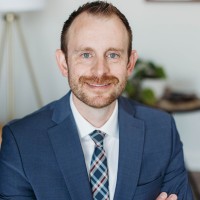 Steve Spivey Email & Phone Number