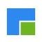 Tech Implement Employee Hr's profile photo