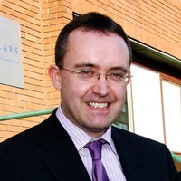 Paul Mee Email