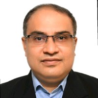 Subhashish Bhattacharya Email