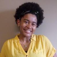 Big Shoulders Digital Video Employee Krysta Taylor's profile photo