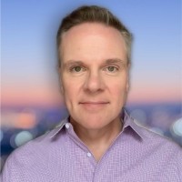 Bimbo Bakeries USA Employee Scott Loewe's profile photo