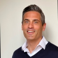 SOLD Employee Andy Birt's profile photo