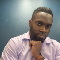 Noel White Email & Phone Number