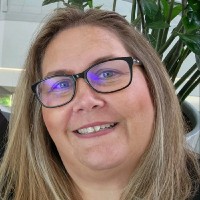 Angela Tucker Email & Phone Number