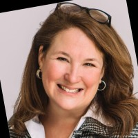 Ignite! Reading Employee Linda Hanlon's profile photo