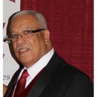 CHRISTUS Health Employee Kenneth Marchand's profile photo