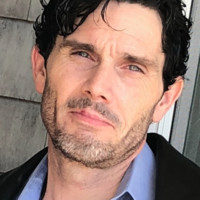 Target Machine Employee Robert Perkins's profile photo