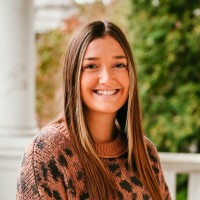 Josie Grandgenett Email & Phone Number
