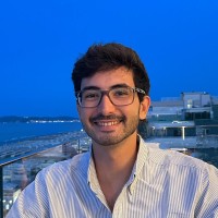 Joan la Rosa Ferre Email