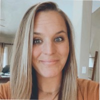 Tennyson Electric Inc. Employee Michelle Coatney's profile photo