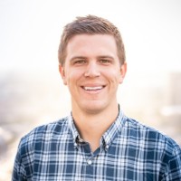 Procore Technologies Employee Jason Strain's profile photo