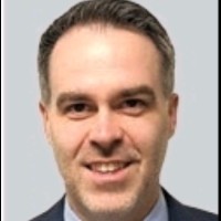 Patrick Hagarty Email & Phone Number