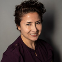 Paul Downs Cabinetmakers/Custom Furniture Employee Carolina Castro's profile photo