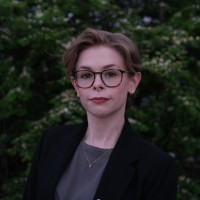 Forest Prodan's profile photo