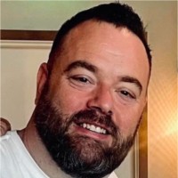 City of Henderson Employee Tom Oles's profile photo