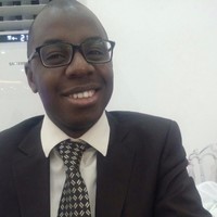 Banco Keve Employee Célcio Bessa's profile photo