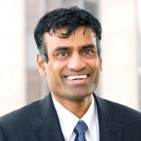 Ananth Prasad Email & Phone Number
