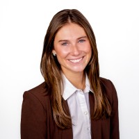 The Monument Group Employee Mary Vincent's profile photo