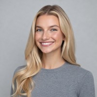 Govly Employee Morgan Voyles's profile photo