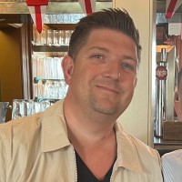 Prism DCS Employee Oliver Cdcdp's profile photo