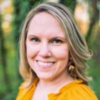 Cadmium Employee Amanda Law's profile photo