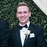 Overhead Door Company of Atlanta™ Employee Micah Hicks's profile photo