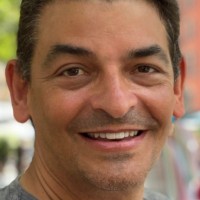 Claude Meyers Email & Phone Number