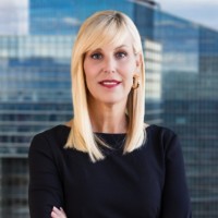 Whiting Oil And Gas Employee Shannon Kinney's profile photo