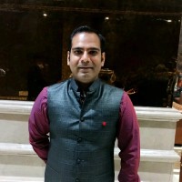 Rohit Midha Email & Phone Number